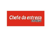 Chefe da Entrega