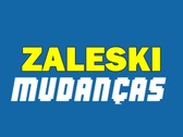 Zaleski Mudanças