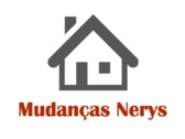 Mudanças Nerys