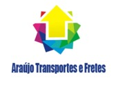Araújo Transportes e Fretes