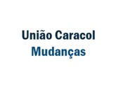 União Caracol Mudanças