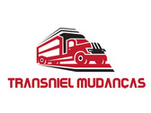 Transniel Mudanças