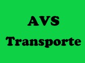 AVS Transporte