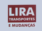 Lira Transportes e Mudanças