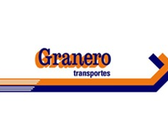 Granero Transportes