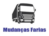 Mudanças Farias