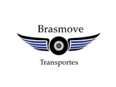 Brasmove Transportes