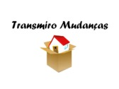 Transmiro Mudanças