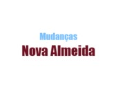 Mudanças Nova Almeida