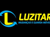 Luzitar Mudanças E Guarda-Móveis