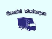 Sonsini Mudanças