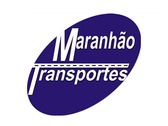 Maranhão Transportes