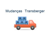 Mudanças Transberger