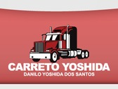 Carreto Yoshida