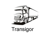 Logo Transigor