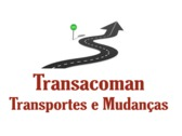 Transacoman Transportes e Mudanças