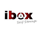IBox Self Storage