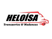 Heloisa Transportes e Mudanças