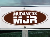 Mjr Mudanças