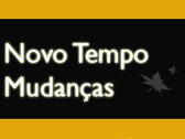 Novo Tempo Mudanças