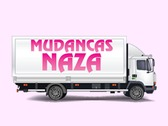 Mudanças Naza