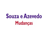 Souza e Azevedo Mudanças