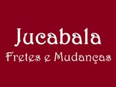 Jucabala Fretes e Mudanças