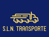 S.L.N. Transporte