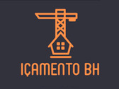 Içamento BH