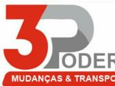 3 PODERES MUDANÇAS E TRANSPORTES