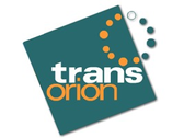Transorion