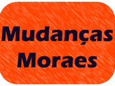 Mudanças Moraes