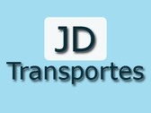 Jd Transportes