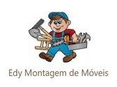 Edy Montagem de Móveis