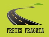 Fretes Fragata