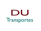 DU Transportes