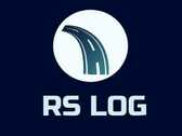 RS LOG TRANSPORTES