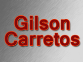 Gilson Carretos