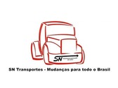 Snp Transportes De Mudanças