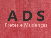 Ads Fretes E Mudanças