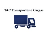T&C Transportes e Cargas