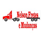 Nelson Fretes e Mudanças