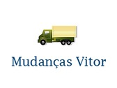 Mudanças Vitor