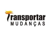 Transportar Mudanças e Transportes