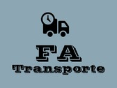 FA Transporte