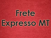 Frete Expresso Mt