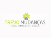 Trevo Mudanças