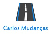 Carlos Mudanças