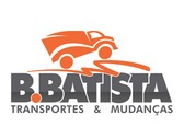 B.Batista Transportes