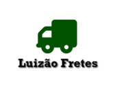 Luizão Fretes